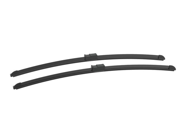 Balai d'essuie-glace BOSCH 3 397 118 938