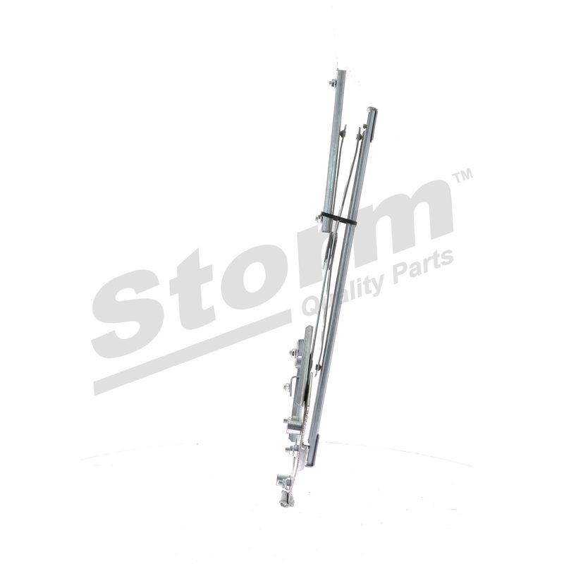 Lève-vitre STORM QUALITY PARTS 131081
