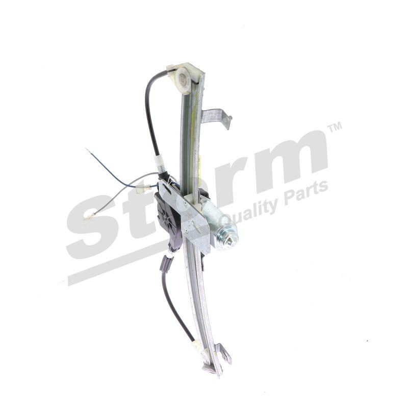 Lève-vitre STORM QUALITY PARTS 99578