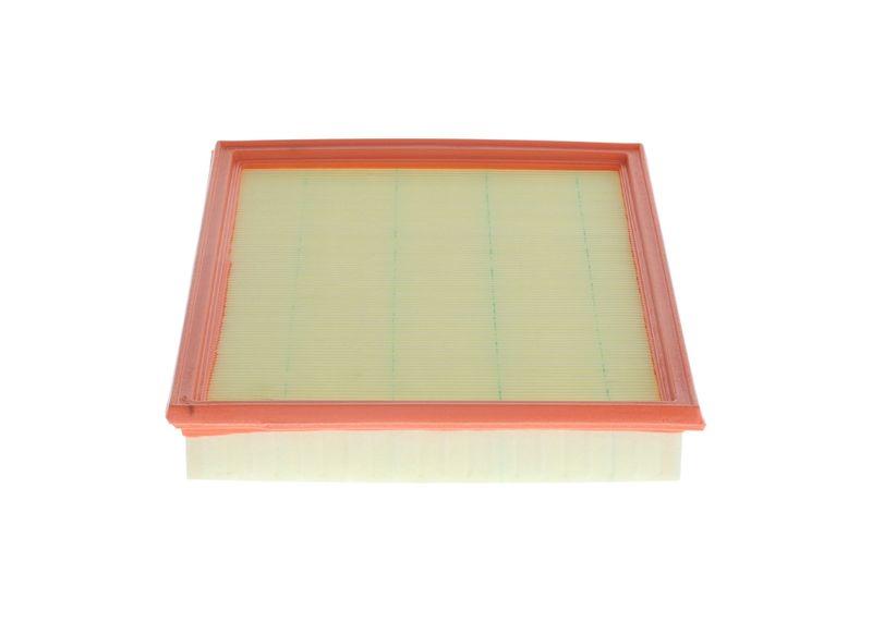 Filtre à air BOSCH F 026 400 004