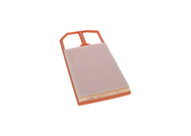 Filtre à air BOSCH F 026 400 019