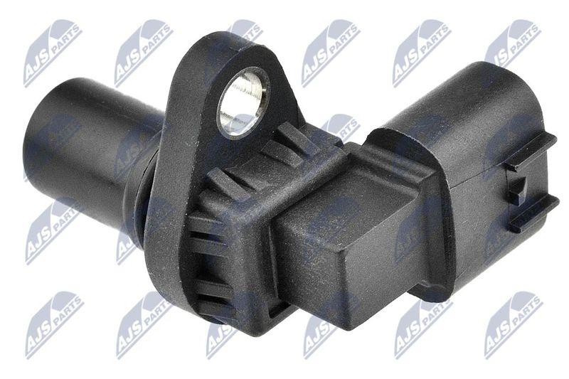 Capteur d'angle, vilebrequin NTY ECP-SU-002