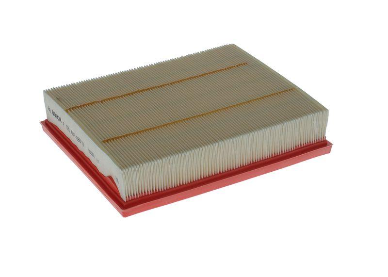 Filtre à air BOSCH F 026 400 690