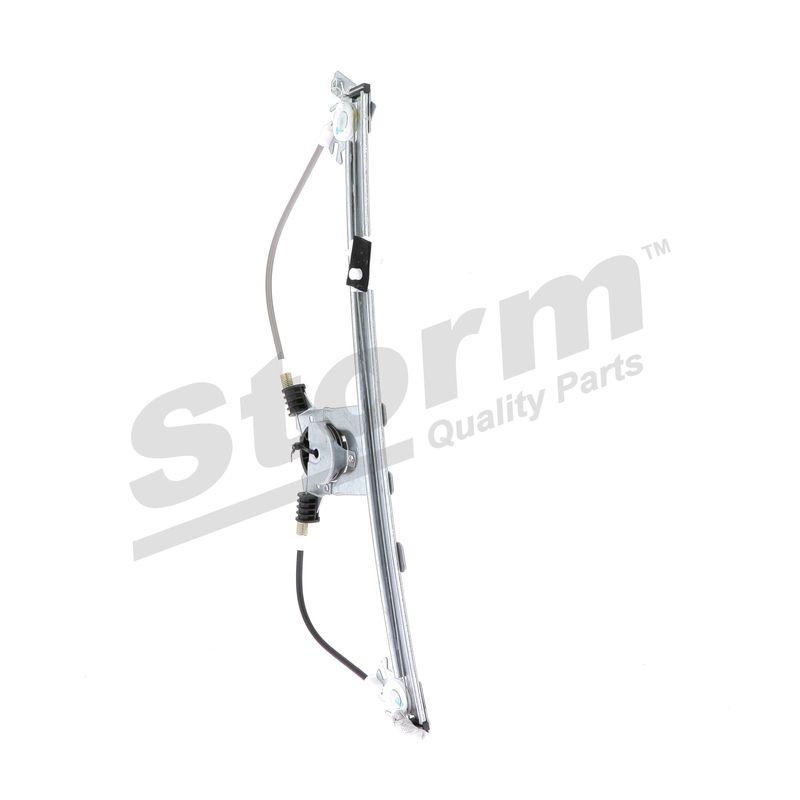 Lève-vitre STORM QUALITY PARTS 83970