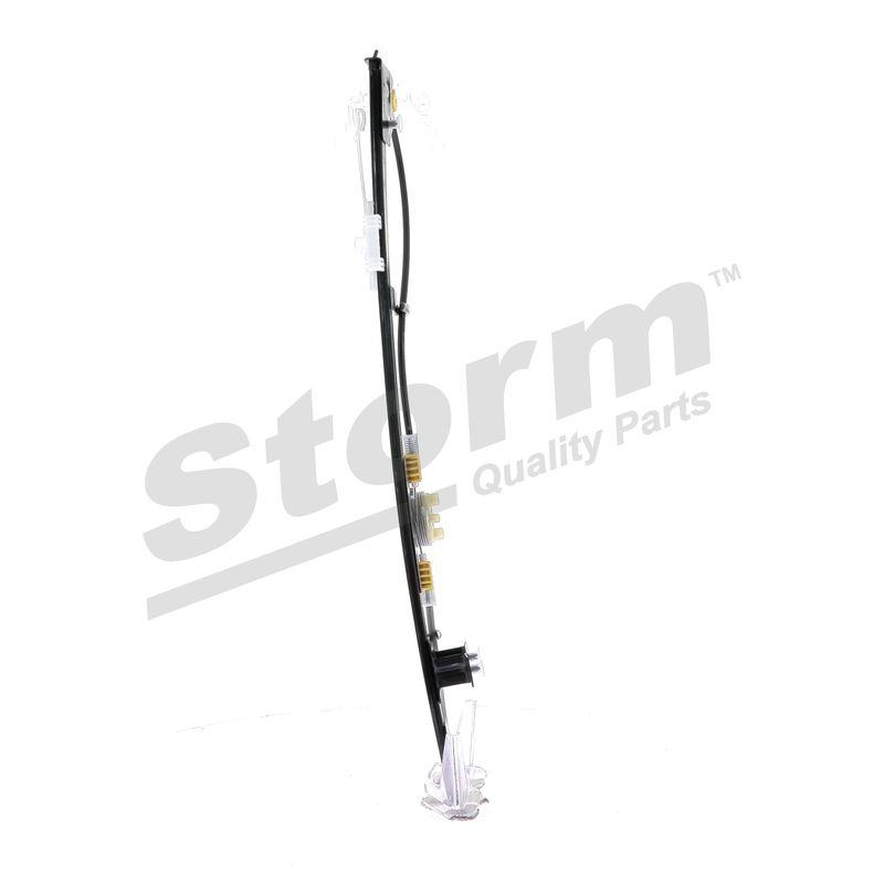 Lève-vitre STORM QUALITY PARTS 25578
