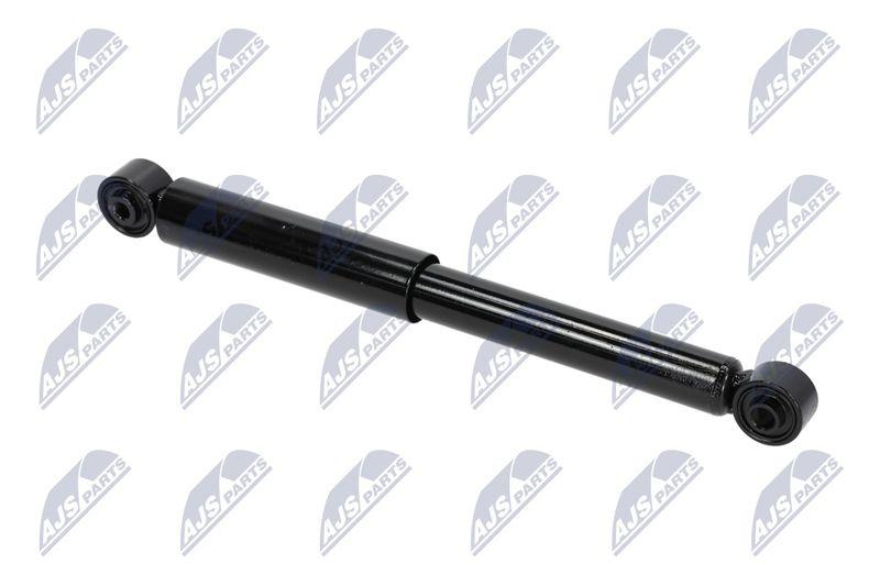 Amortisseur NTY A-VW-023