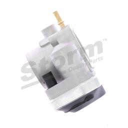 Corps papillon STORM QUALITY PARTS 972112
