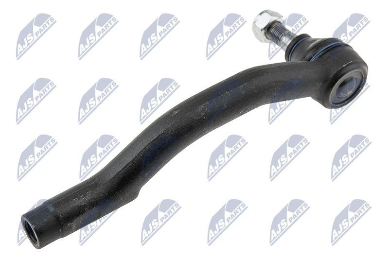 Rotule de barre de connexion NTY SKZ-MZ-039