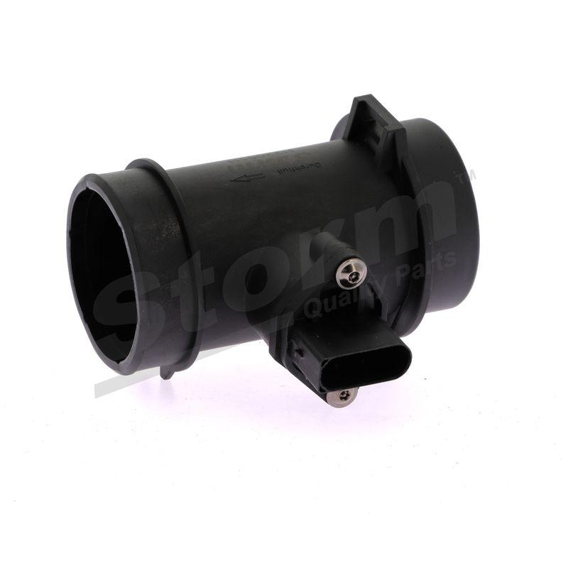 Débitmètre de masse d'air STORM QUALITY PARTS 399014