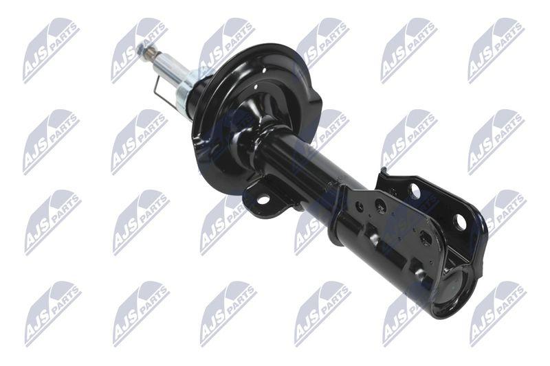 Amortisseur NTY A-PL-050