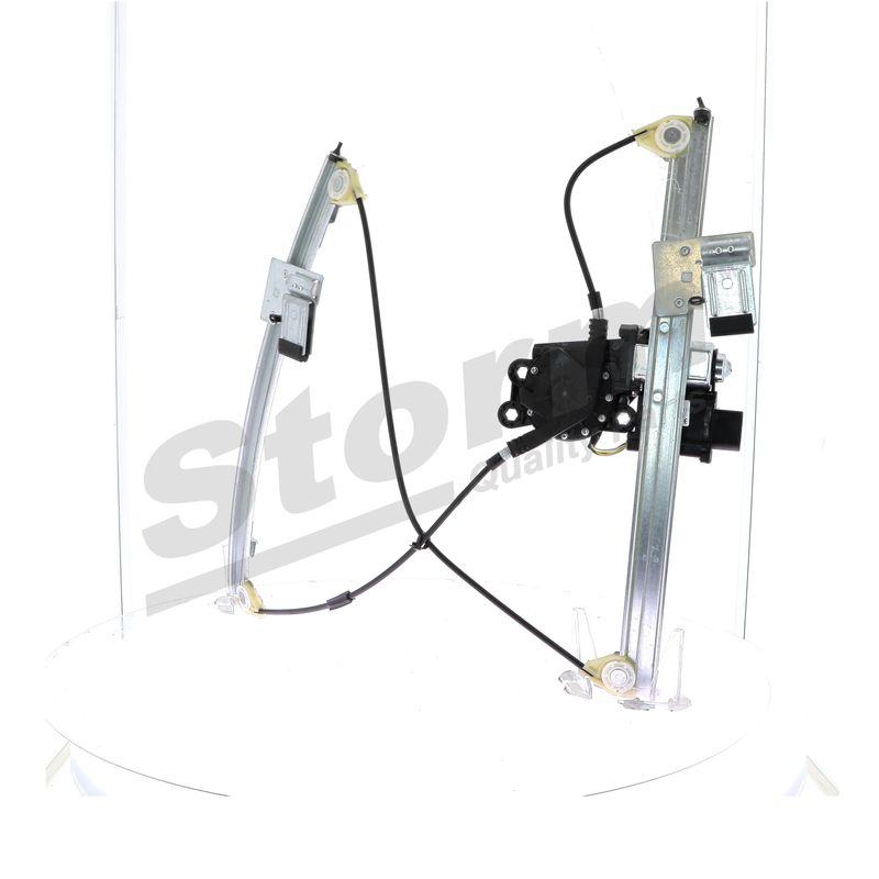 Lève-vitre STORM QUALITY PARTS 99081