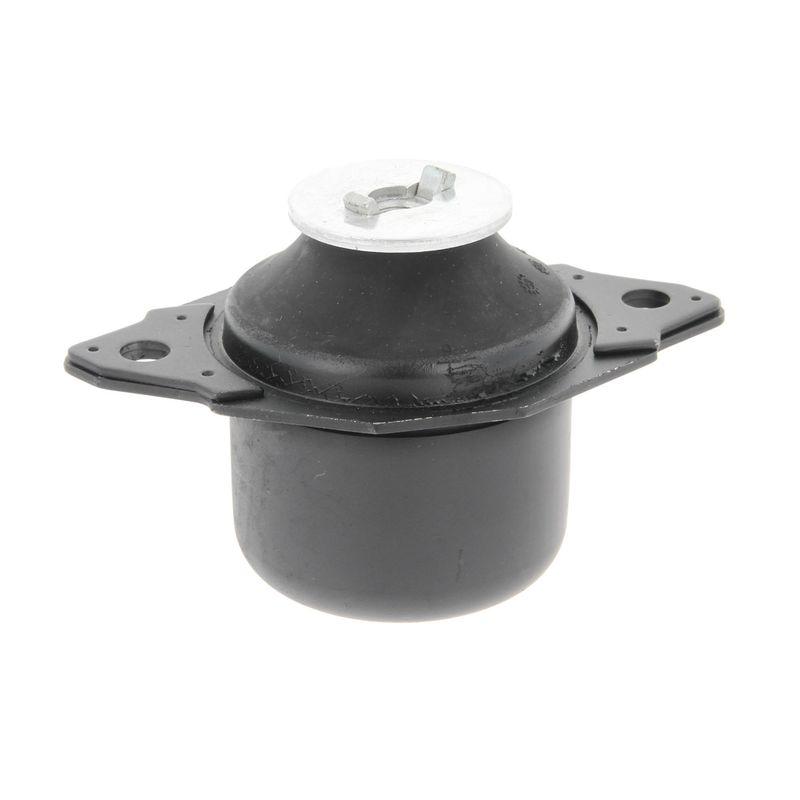 Suspension, boîte automatique CORTECO 21651247