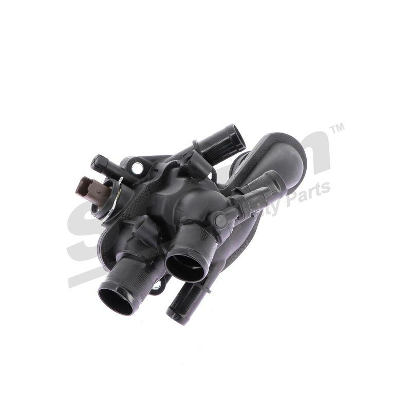 Boîtier du thermostat STORM QUALITY PARTS F15384