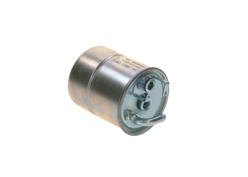 Filtre à carburant BOSCH F 026 402 003