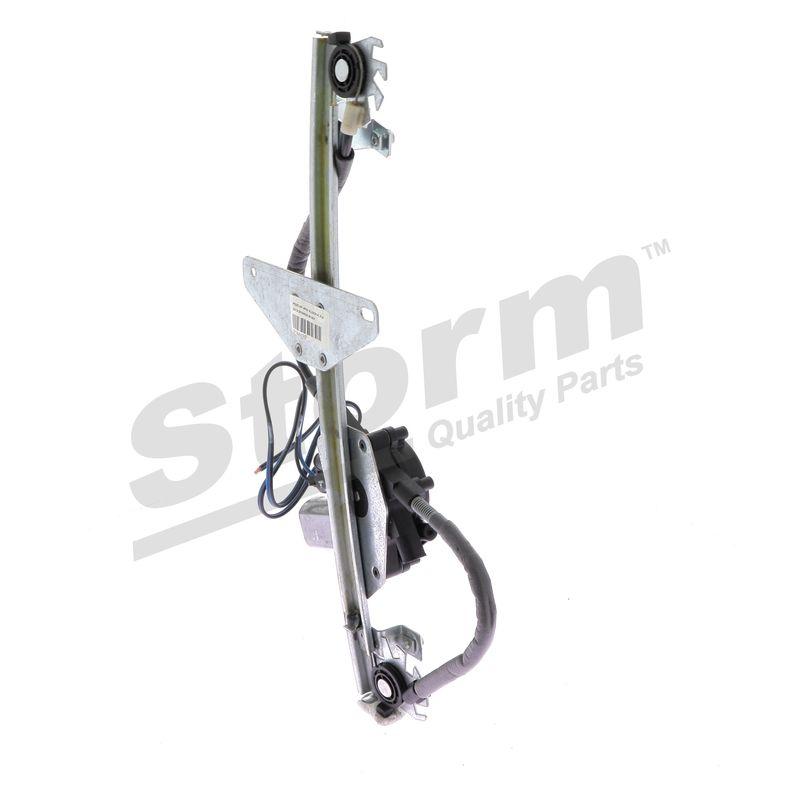 Lève-vitre STORM QUALITY PARTS 79771