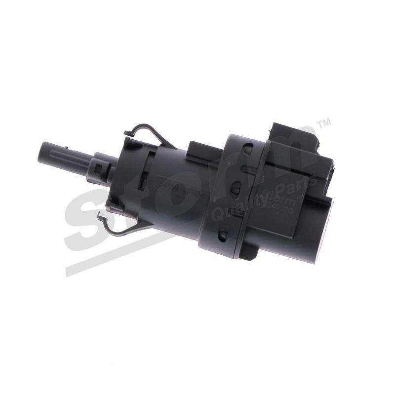 Interrupteur des feux de freins STORM QUALITY PARTS STO373487