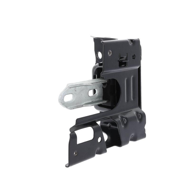 Suspension, boîte automatique CORTECO 49402608
