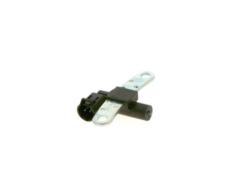 Capteur d'angle, vilebrequin BOSCH 0 986 280 411