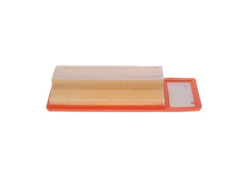 Filtre à air BOSCH F 026 400 346