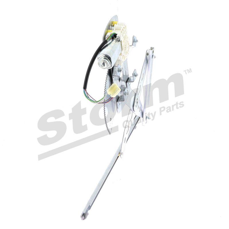 Lève-vitre STORM QUALITY PARTS 136879
