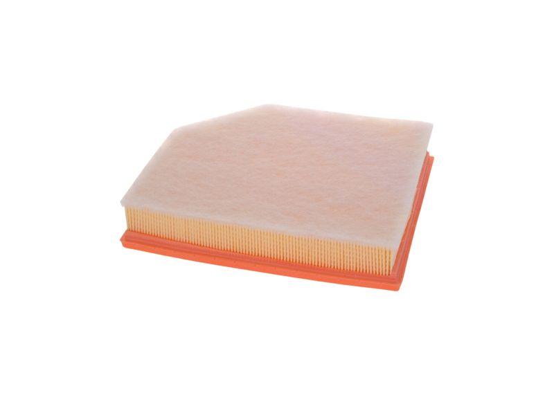 Filtre à air BOSCH F 026 400 567