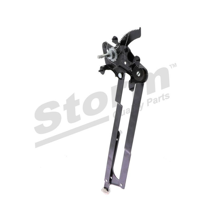 Lève-vitre STORM QUALITY PARTS 83573