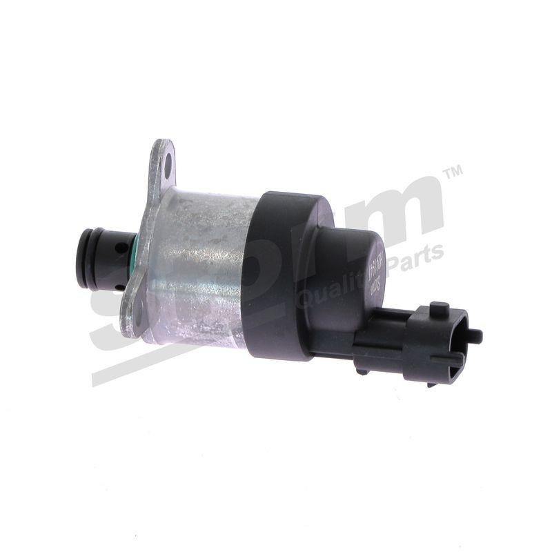 Régulateur, quantité de carburant (système à rampe commune) STORM QUALITY PARTS STO777204