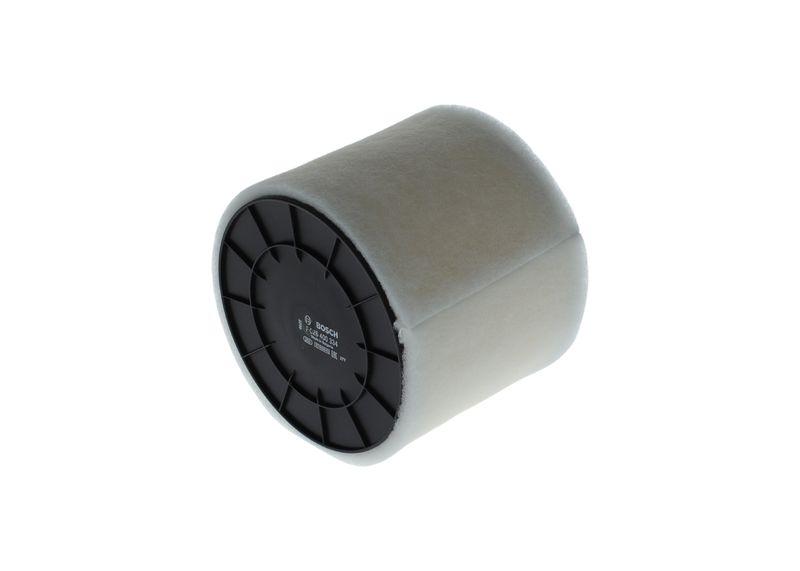 Filtre à air BOSCH F 026 400 334