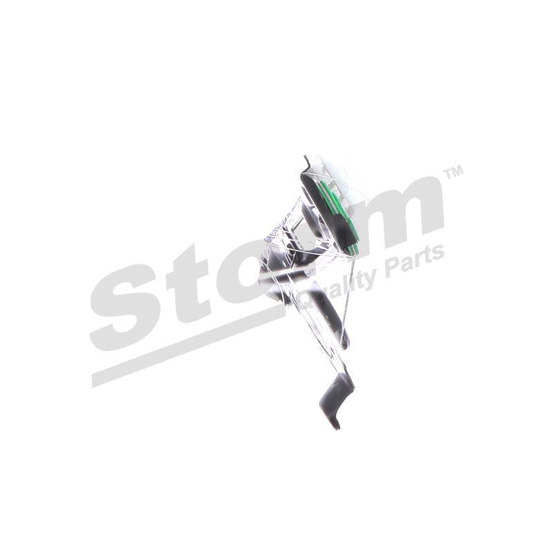 Lève-vitre STORM QUALITY PARTS 46585