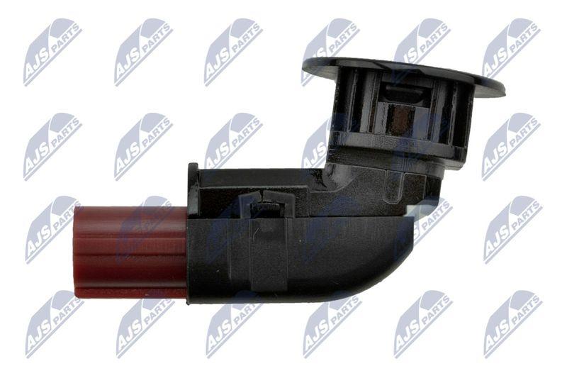 Capteur, aide au stationnement NTY EPDC-HD-004