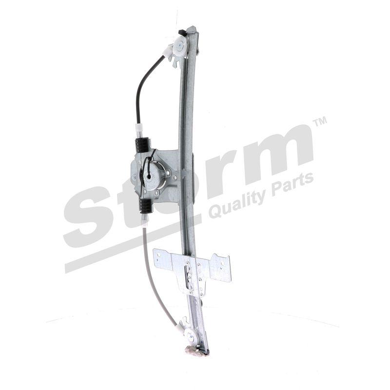 Lève-vitre STORM QUALITY PARTS 70775