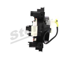 Ressort tournant, Airbag STORM QUALITY PARTS 8102006