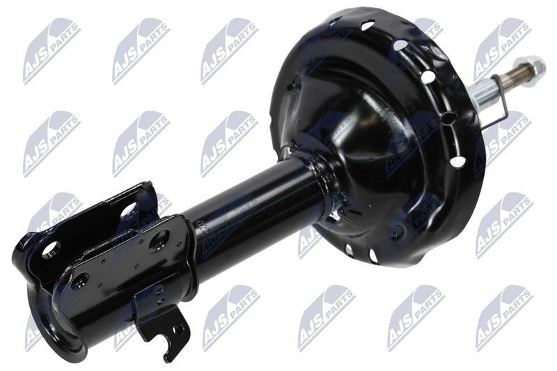 Amortisseur NTY A-SB-022