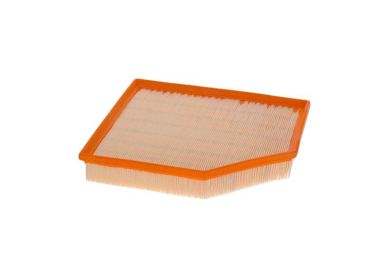 Filtre à air BOSCH F 026 400 501