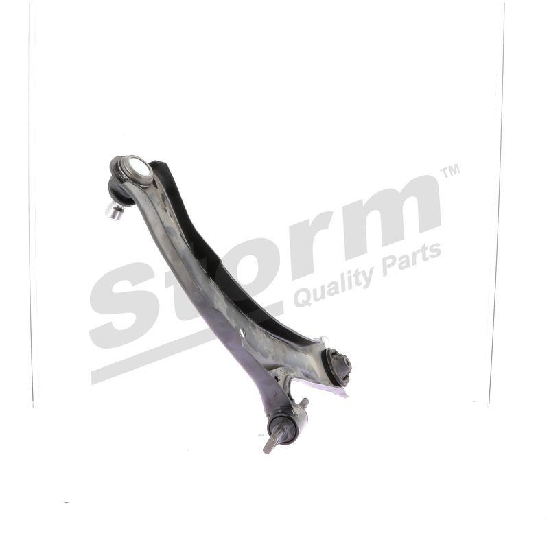 Bras de liaison, suspension de roue STORM QUALITY PARTS 150952