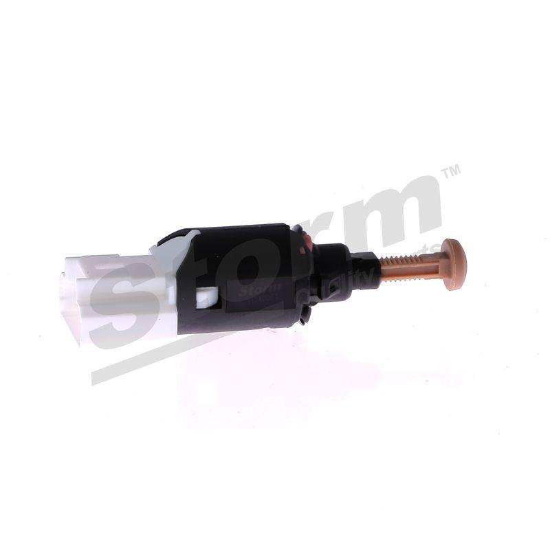 Interrupteur des feux de freins STORM QUALITY PARTS STO373794
