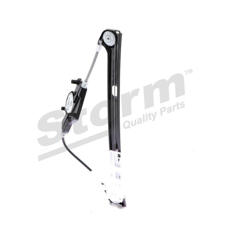 Lève-vitre STORM QUALITY PARTS 97083