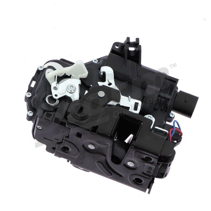 Serrure de porte STORM QUALITY PARTS 970003