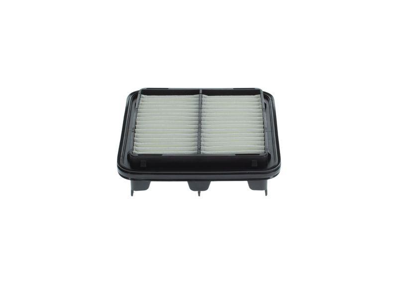 Filtre à air BOSCH 1987429164