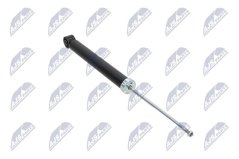 Amortisseur NTY A-VW-031