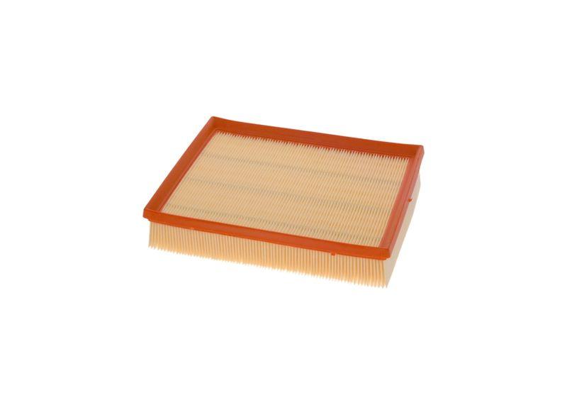 Filtre à air BOSCH F 026 400 267