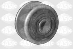 Entretoise/tige, stabilisateur SASIC 9001657
