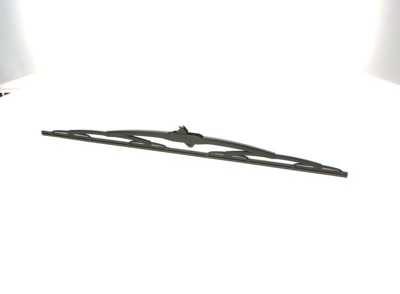 Balai d'essuie-glace BOSCH 3 397 018 963