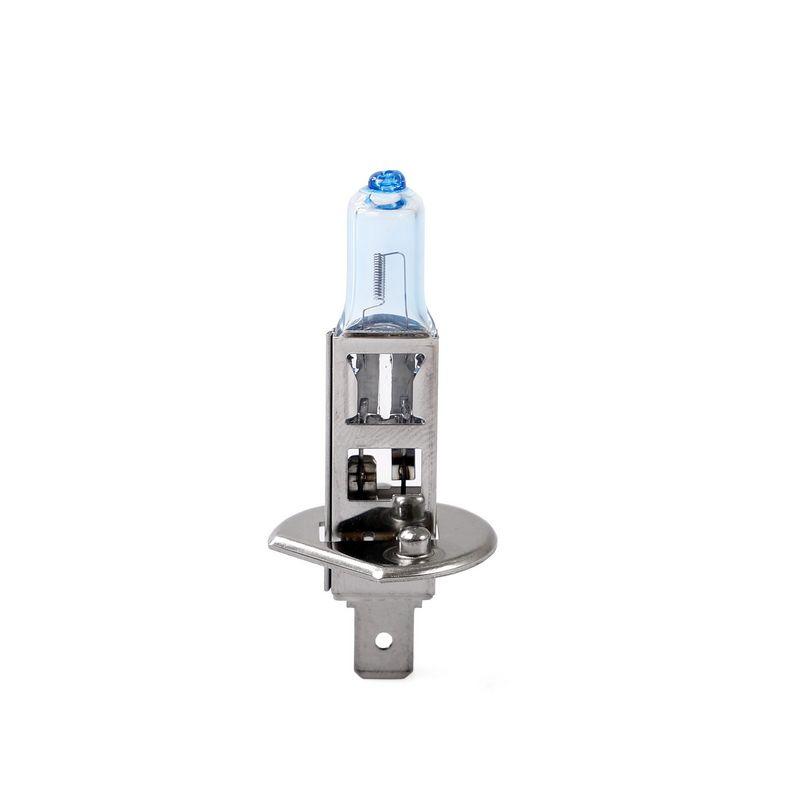 Ampoule, projecteur longue portée M-Tech ZSW1