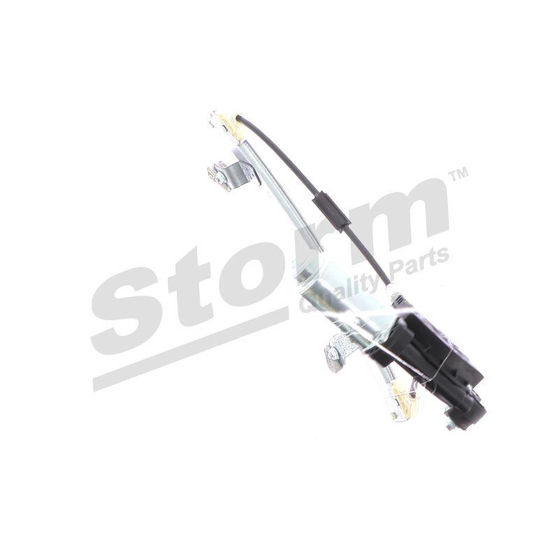 Lève-vitre STORM QUALITY PARTS 145777