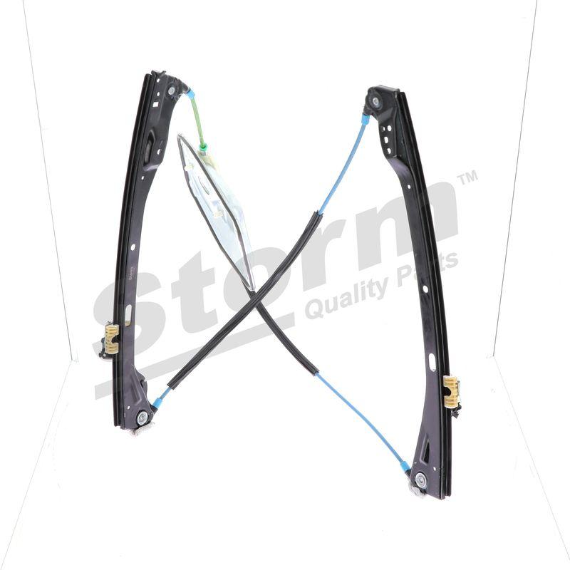 Lève-vitre STORM QUALITY PARTS 97175