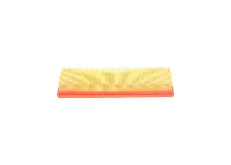 Filtre à air BOSCH 1 457 433 623