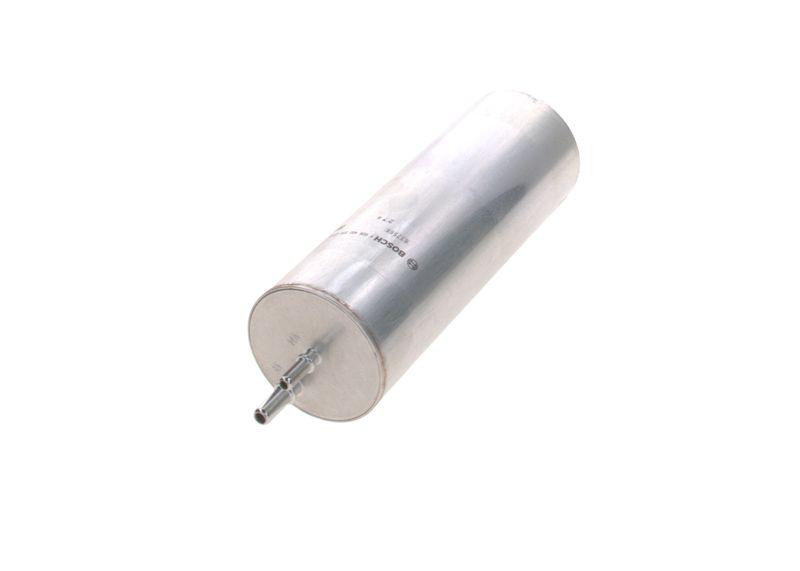 Filtre à carburant BOSCH F 026 402 220