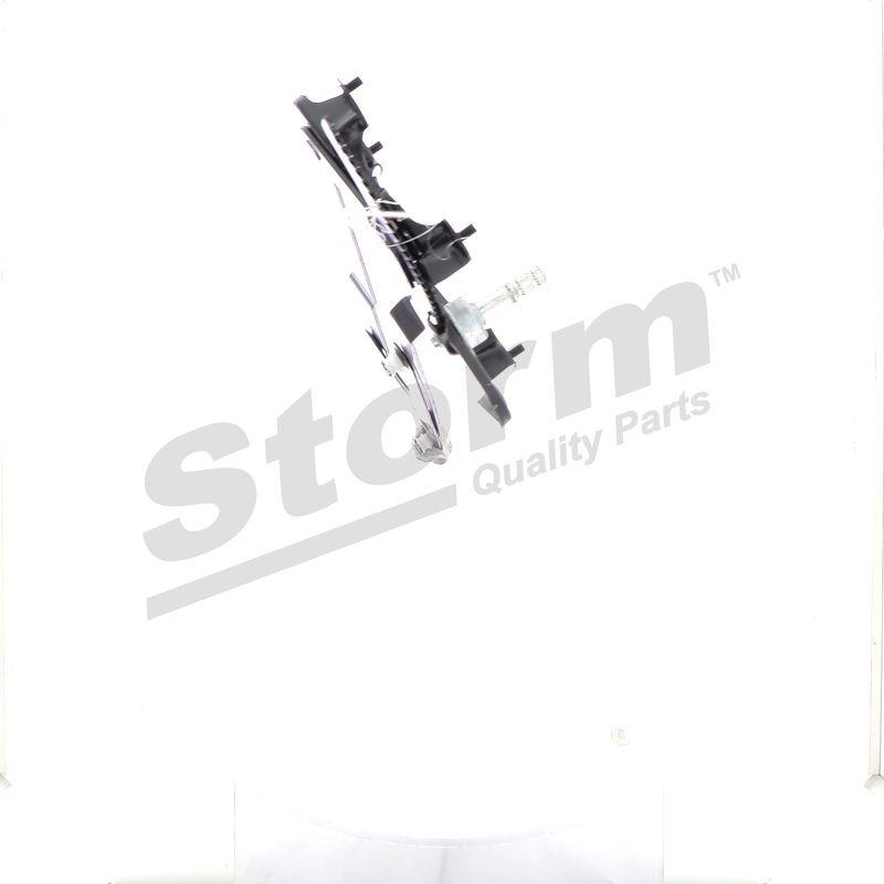 Lève-vitre STORM QUALITY PARTS 83573