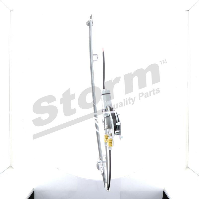 Lève-vitre STORM QUALITY PARTS 83675